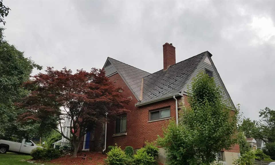 1st image of 3155 Veazey Ave
