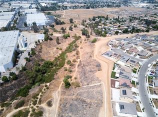 7 Gage St, Riverside, CA 92504