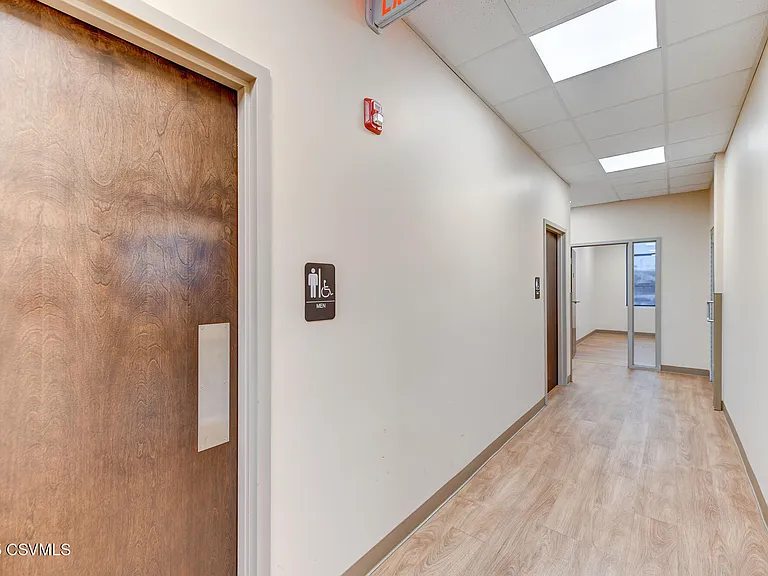 1033 Alliance Park Dr #2 — Photo 9