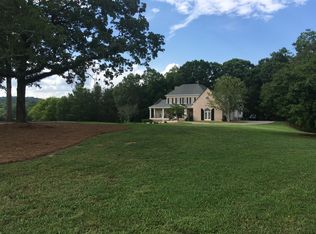 245 Looney Rd, Rome, GA 30165