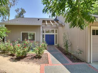 2775 Concord Ave, Davis, CA 95618
