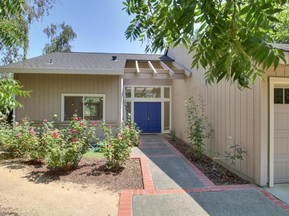 2775 Concord Ave