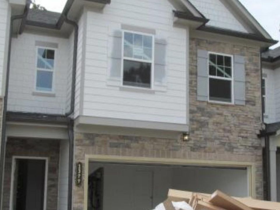 1st image of 1377 Ben Park Way #1377