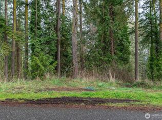 Dundee Place Add.To Pt, Port Townsend, WA 98368