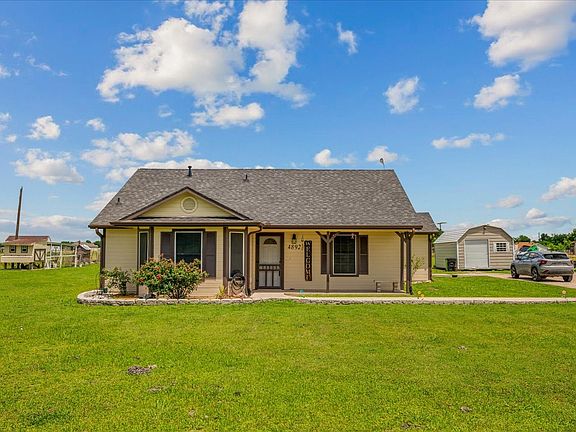 2nd image of 4892 County Road 2714