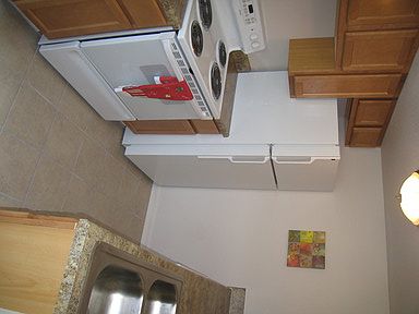 1st image of 10402 Governours Ln APT B