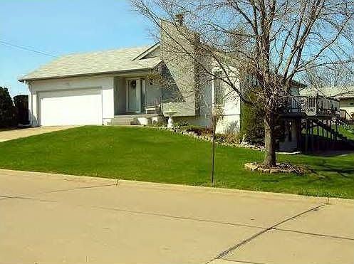 1st image of 2730 Regina Dr