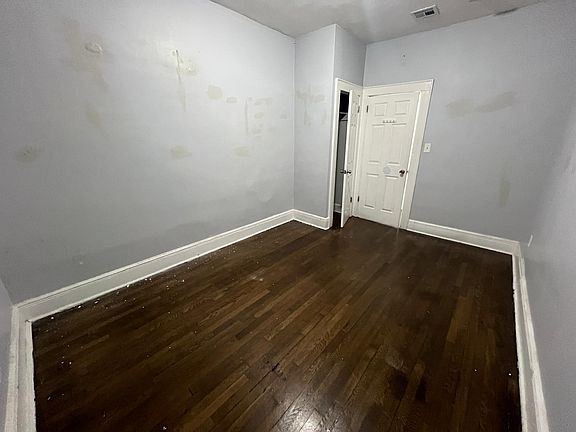 2nd image of 309 Park Ave APT 1B