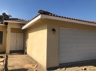 306 Ohio Dr, Bakersfield, CA