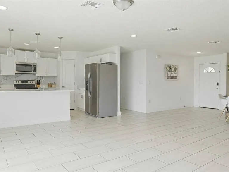16 Alicante Ct — Photo 13