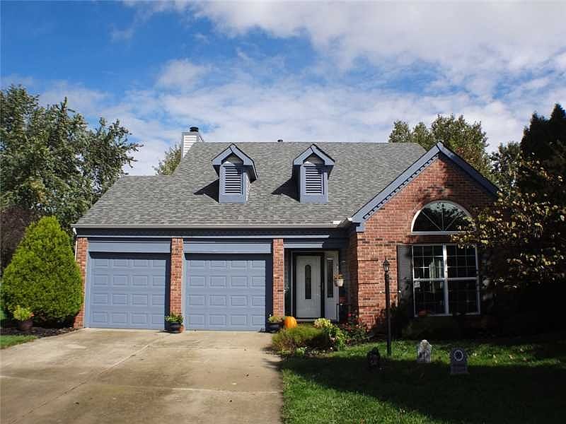 1st image of 11460 Wilmington Cir
