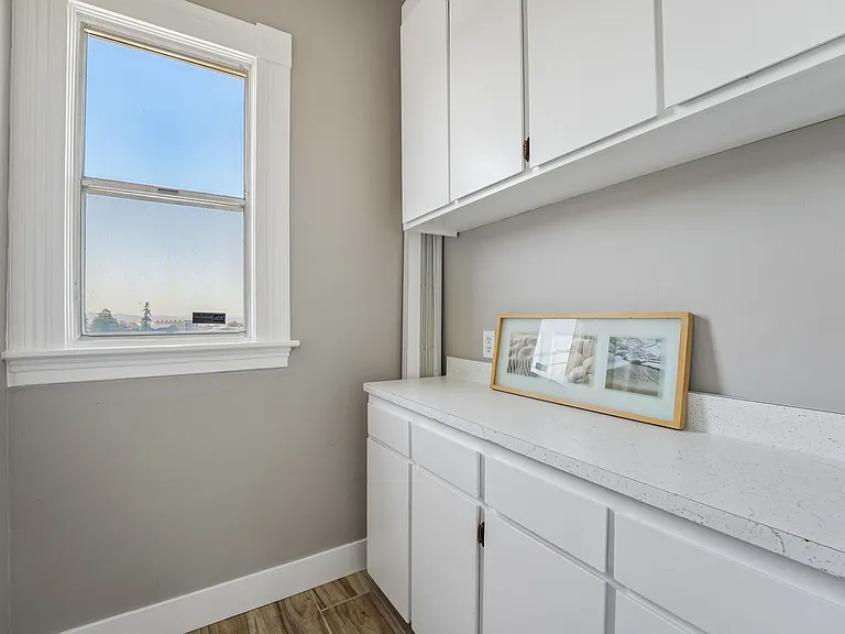517 Branciforte St — Photo 7