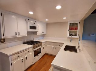 11015 Dutton Dr, La Mesa, CA 91941
