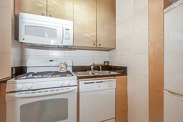 Rented by Nest Seekers International