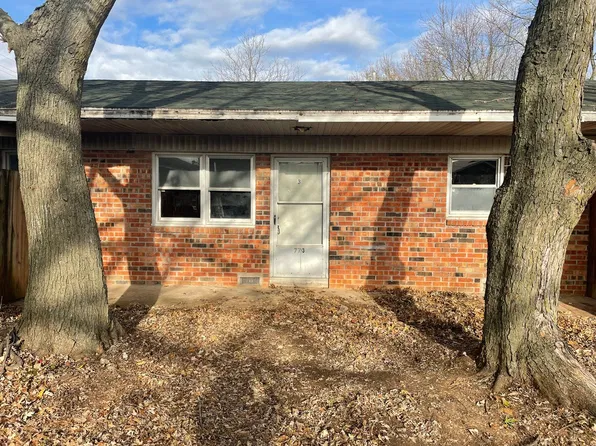 209 S. Oak Cliff Drive, 209 S Oak Cliff Ave #3, Strafford, MO 65757