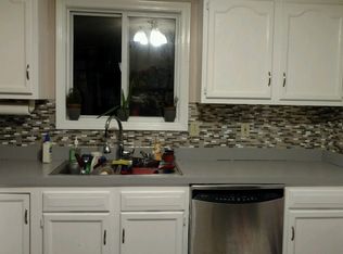 59 Beach St #1, Fall River, MA 02721