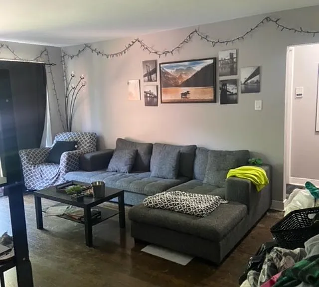 635 Carsons Rd #4 — Photo 3