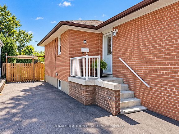 2nd image of 9 Stanwell Dr