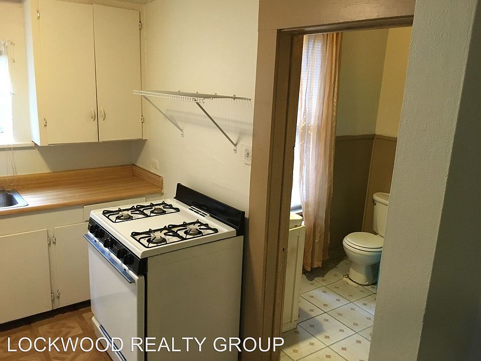 2nd image of 319 Army Blvd APT 04
