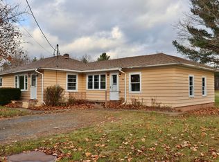 1116 Route 3, Plattsburgh, NY 12901