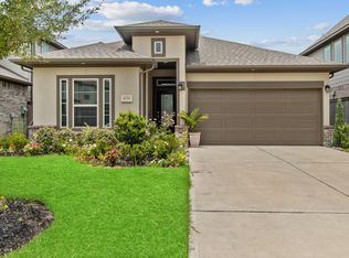 8735 Morris Woods Dr, Missouri City, TX 77459