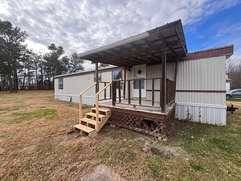 25 Benton Birmingham Rd #65 — Photo 12