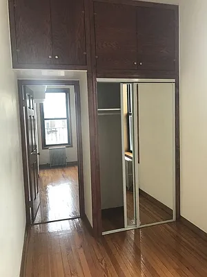 Rented by Golden Key Realty Group | media 19