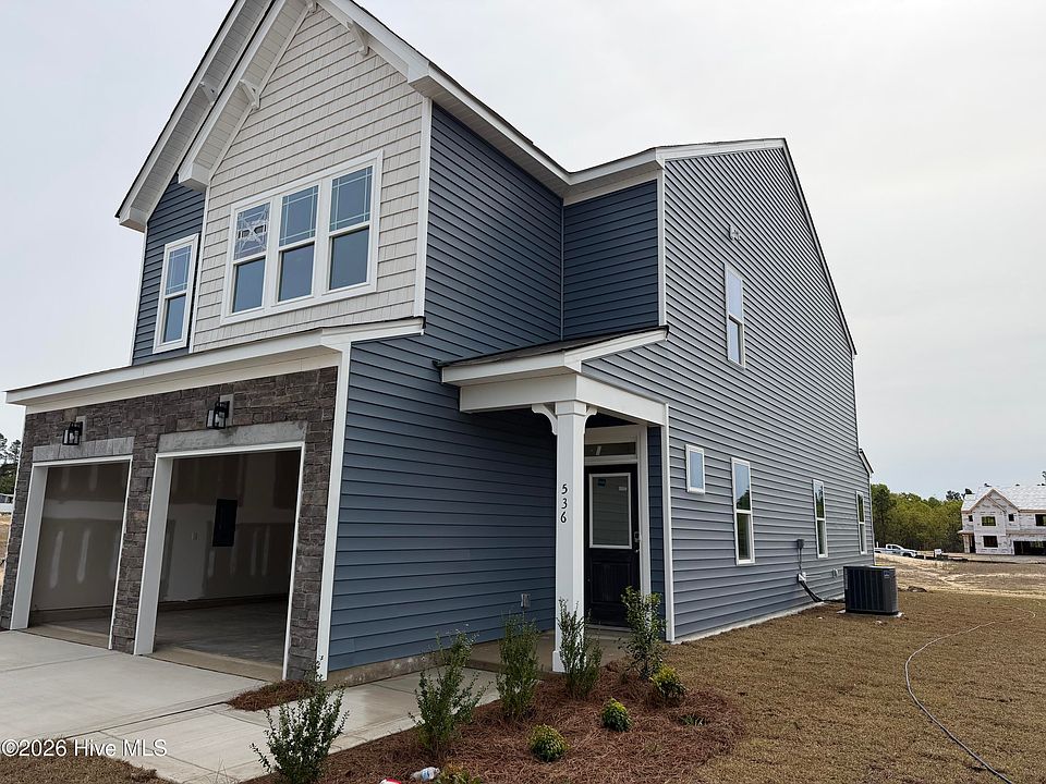 2nd image of 536 Midsummer Street