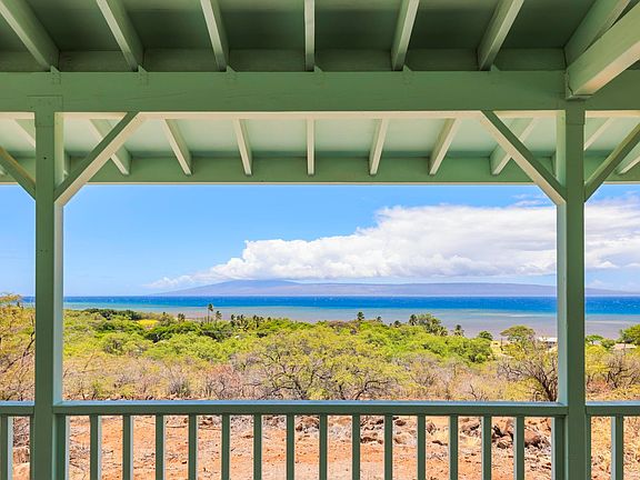 4th image of 122 Ulua Rd
