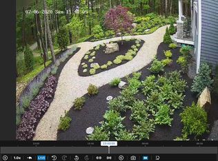 2 Drifting Gull Ln, Cape Neddick, ME 03902