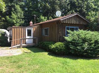 72 Shepard Ln, Roxbury, NY 12474