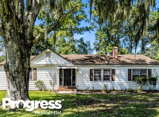 5139 Glenwood Ave, Jacksonville, FL 32205