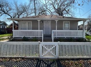 906 Cedar St, Chico, CA 95928