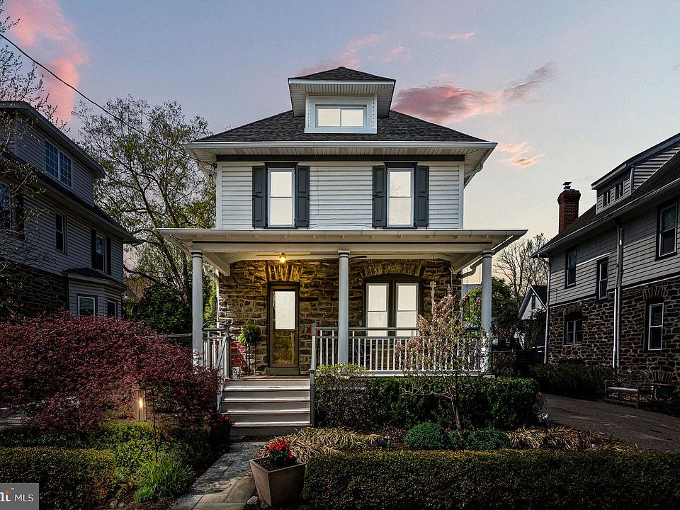 1st image of 217 Wayne Ave