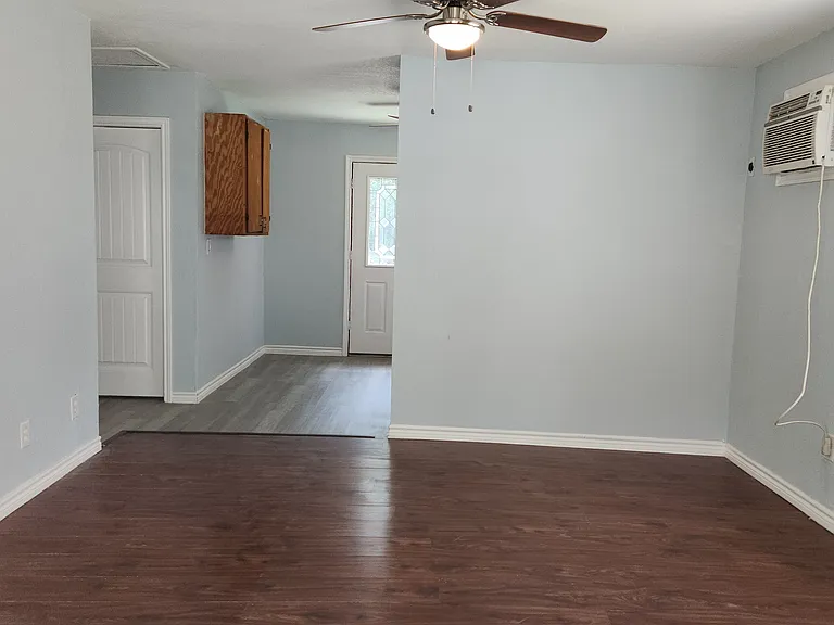 523 S San Bernardo Ave — Photo 4