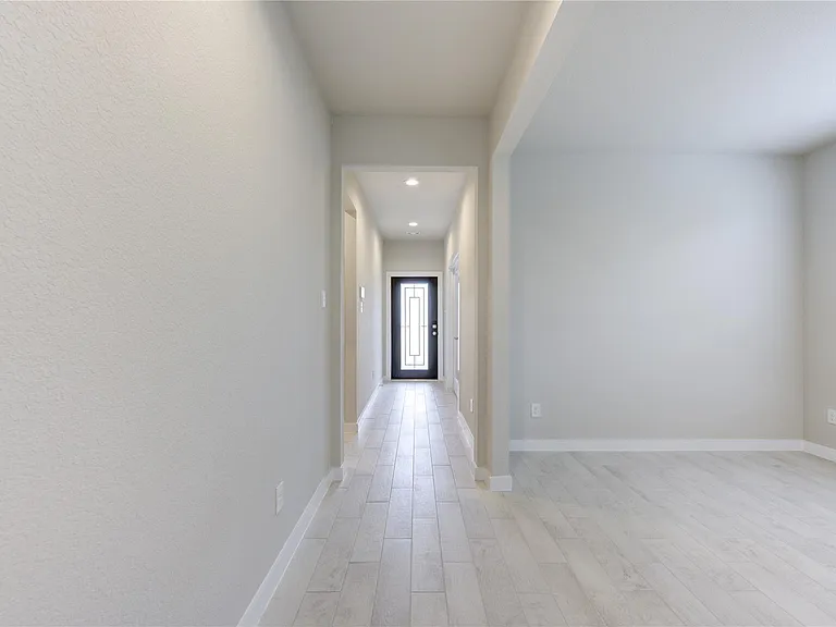 27006 Wandering Glen Ln — Photo 5