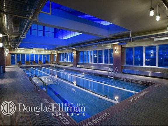 5th image of 4705 Center Blvd APT 1805*