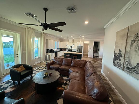 5th image of 3533 Sky Valley Lane
