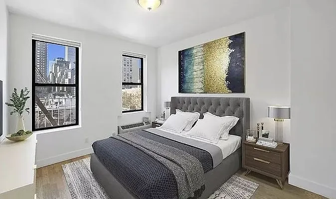 Rented by Mossanen Group | media 6