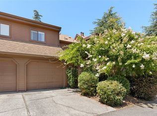2932 Pennyroyal Dr, Chico, CA