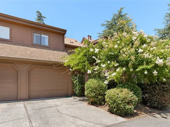 2932 Pennyroyal Dr, Chico, CA 95928