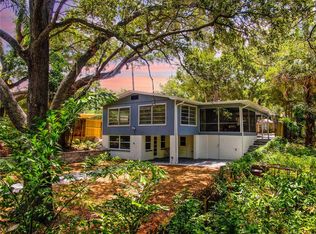 1164 Brook Rd, Clearwater, FL 33755