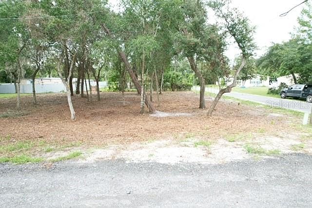 1st image of LUELLA AVENUE LOT 61