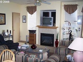 4th image of 9720 NE 26th Pl