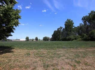 1395 Lynn Ave #14, Fond Du Lac, WI 54935