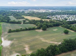 0 S Irish Rd, Davison, MI 48423