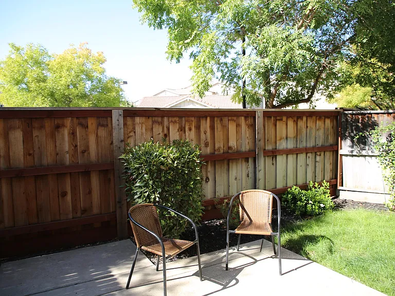 1285 Incline Dr #2 — Photo 20