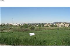 2nd image of 951 Nightingale Dr