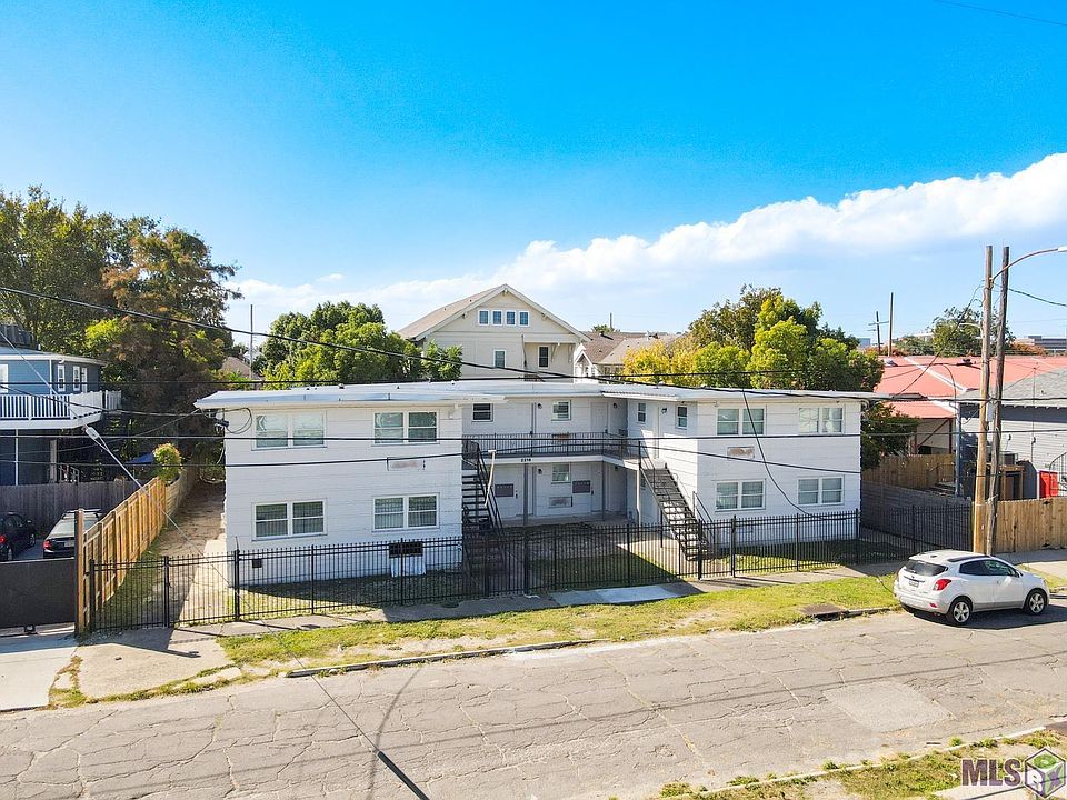 1st image of 2216 Amelia St