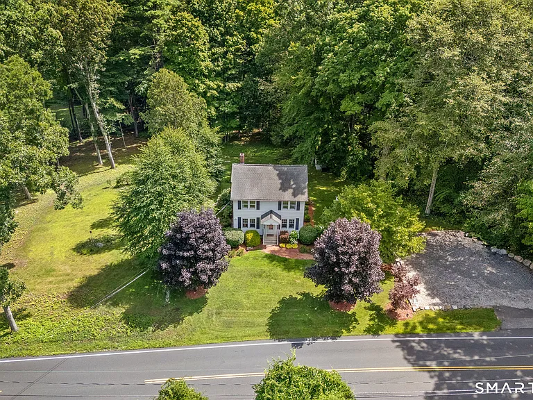 158 Lewis Hill Rd — Photo 31